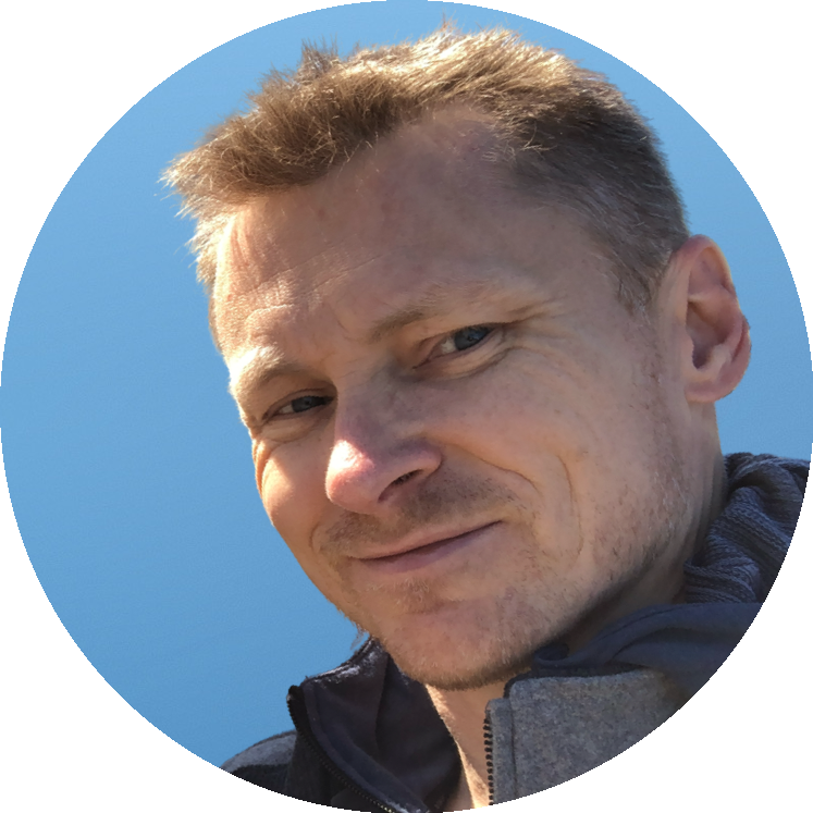 Claude Code Tips & Tricks: Setting Up MCP Servers · Cloud Artisan
